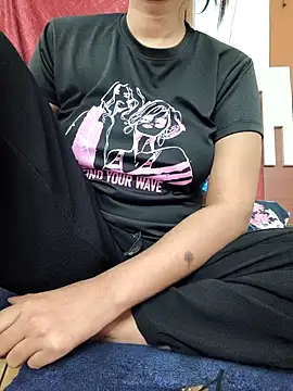 paro22 sex online show from 04/09/26, 04:57