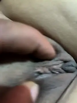 paro22 sex online show from 02/26/26, 05:46