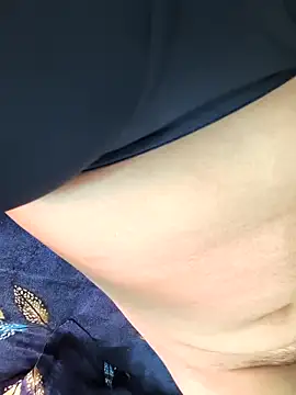 paro22 sex online show from 02/02/26, 05:12