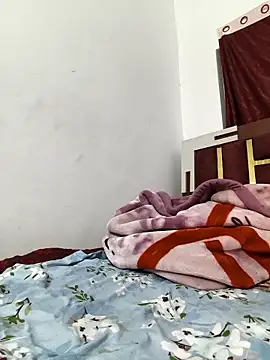 paro22 sex online show from 01/17/26, 05:49