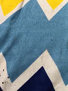 paro22 sex online show from 02/22/26, 04:41