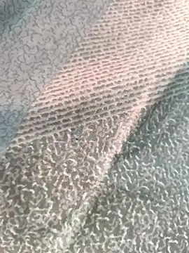 paro22 sex online show from 02/11/26, 05:02