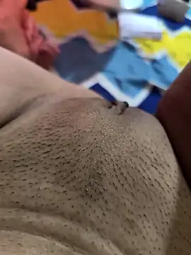 paro22 sex online show from 02/25/26, 05:46