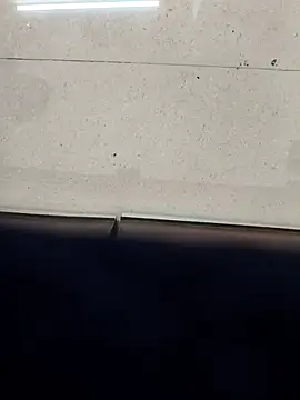 paro22 sex online show from 12/15/25, 06:03