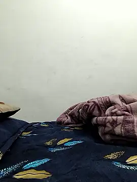 paro22 sex online show from 04/15/26, 05:06