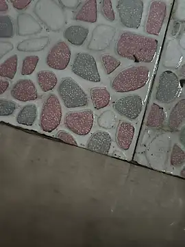 paro22 sex online show from 04/06/26, 04:52