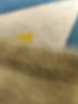 paro22 sex online show from 02/14/26, 05:13