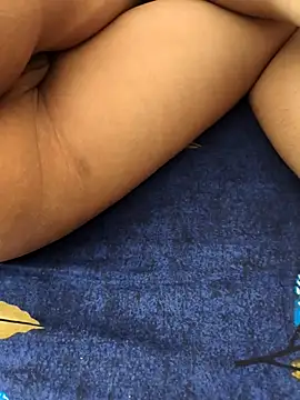 paro22 sex online show from 12/17/25, 07:30