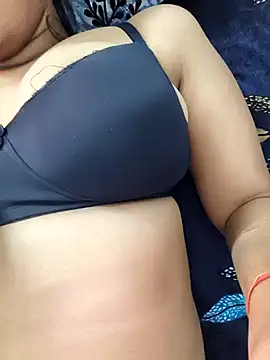 paro22 sex online show from 01/14/26, 05:38