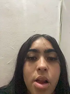 mia violet8 online show from 01/19/26, 05:00