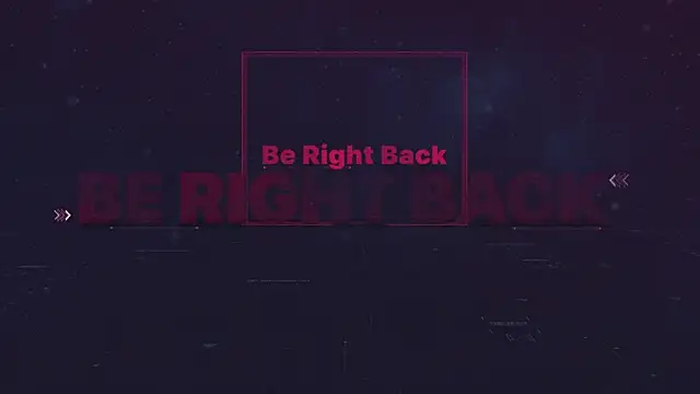 Samantha  F W online show from 04/10/26, 04:14