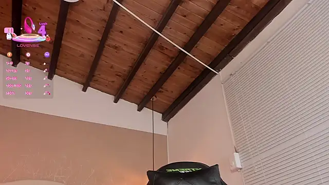 Lissa abc online show from 12/04/25, 03:55