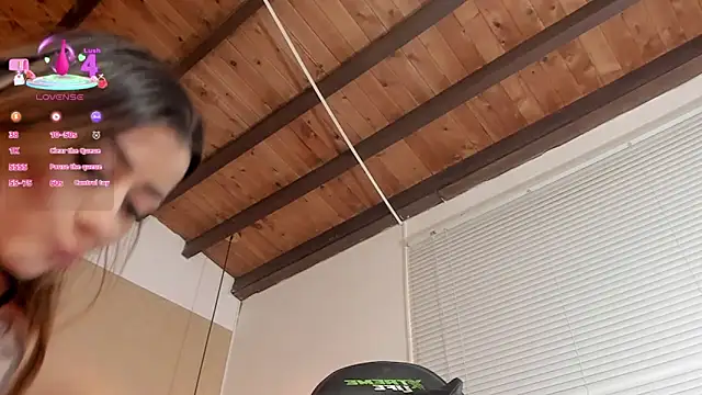 Lissa abc online show from 02/19/26, 07:11