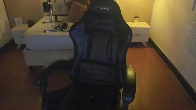 Lissa abc online show from 02/20/26, 08:22