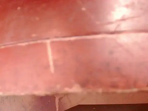 ashleey palmer online show from 11/26/25, 01:00