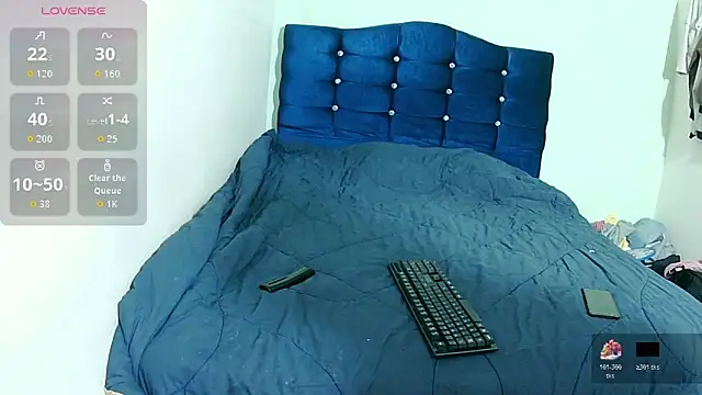 Snapshot of ashleey_palmer chatting on 04/09/26, 07:47 ashleey palmer online show from 04/09/26, 07:47