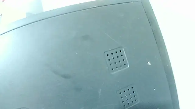 Snapshot of ashleey_palmer chatting on 02/28/26, 10:48 ashleey palmer online show from 02/28/26, 10:48