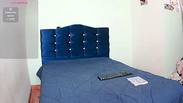 Snapshot of ashleey_palmer chatting on 01/11/26, 02:35 ashleey palmer online show from 01/11/26, 02:35