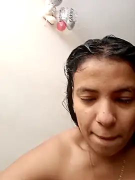 ashleey palmer online show from 11/27/25, 05:24