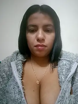 ashleey palmer online show from 11/29/25, 01:39