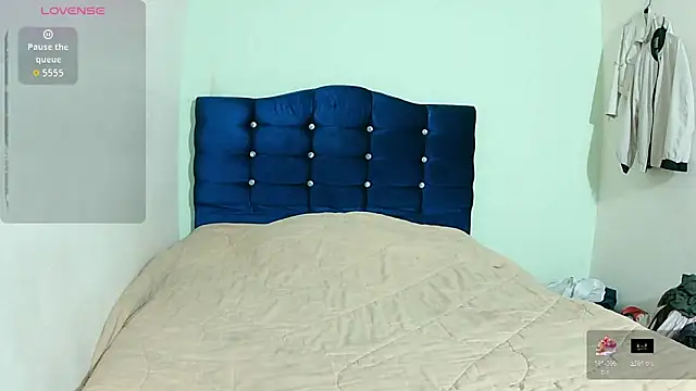 Snapshot of ashleey_palmer chatting on 03/24/26, 11:10 ashleey palmer online show from 03/24/26, 11:10