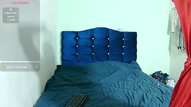 Snapshot of ashleey_palmer chatting on 04/03/26, 07:37 ashleey palmer online show from 04/03/26, 07:37