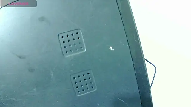 Snapshot of ashleey_palmer chatting on 02/17/26, 10:34 ashleey palmer online show from 02/17/26, 10:34