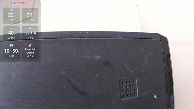 Snapshot of ashleey_palmer chatting on 01/09/26, 12:45 ashleey palmer online show from 01/09/26, 12:45