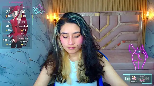 Snapshot of sofi_r_ chatting on 02/27/26, 08:08 sofi r online show from 02/27/26, 08:08