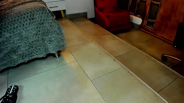 Mysterius Woman online show from 03/25/26, 11:09