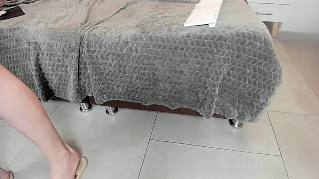 Snapshot of Mysterius_Woman chatting on 02/27/26, 01:22 Mysterius Woman online show from 02/27/26, 01:22