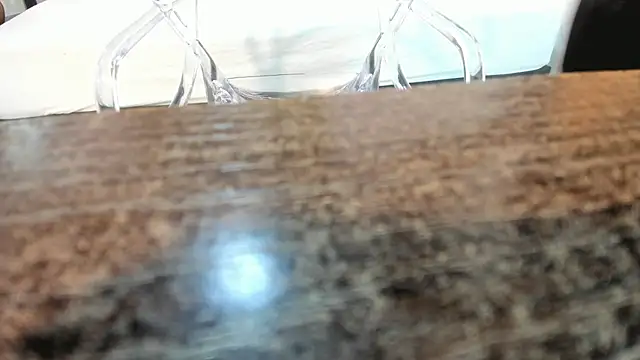 Izelevans online show from 03/10/26, 01:15