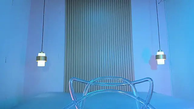 Snapshot of Izelevans chatting on 02/17/26, 12:57 Izelevans online show from 02/17/26, 12:57