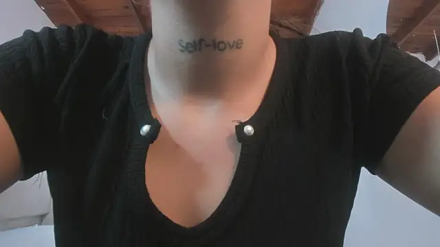 Izelevans online show from 03/29/26, 11:34