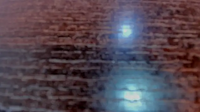 Izelevans online show from 03/03/26, 12:23