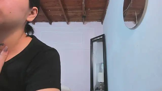 Izelevans online show from 04/04/26, 10:33