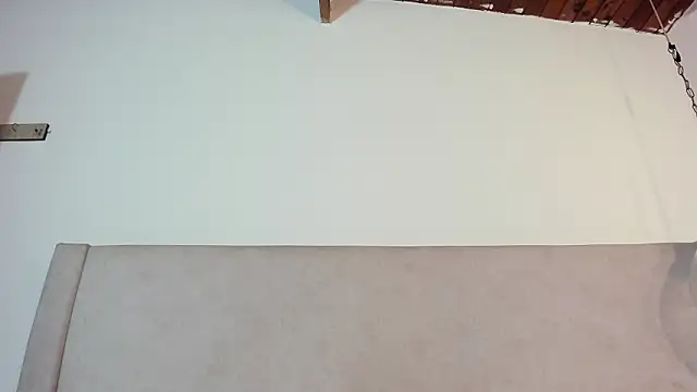 Izelevans online show from 03/19/26, 12:38