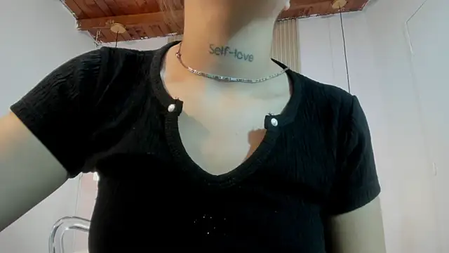 Izelevans online show from 03/06/26, 12:11