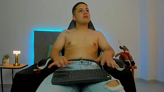 bry hill online show from 11/28/25, 01:22