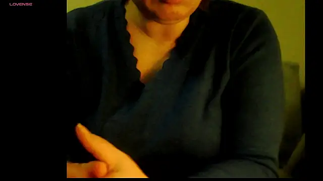 Empiria81 online show from 12/02/25, 04:30