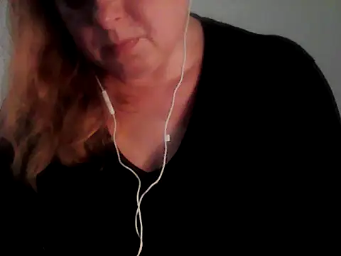 Empiria81 online show from 11/26/25, 05:57