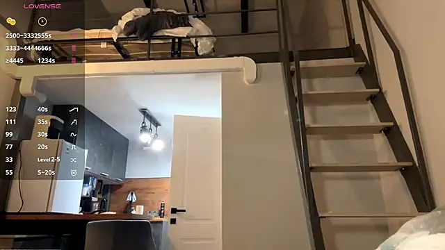 EIeniVanwart online show from 01/14/26, 04:54