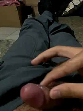 Zeher2 online show from 12/04/25, 07:46