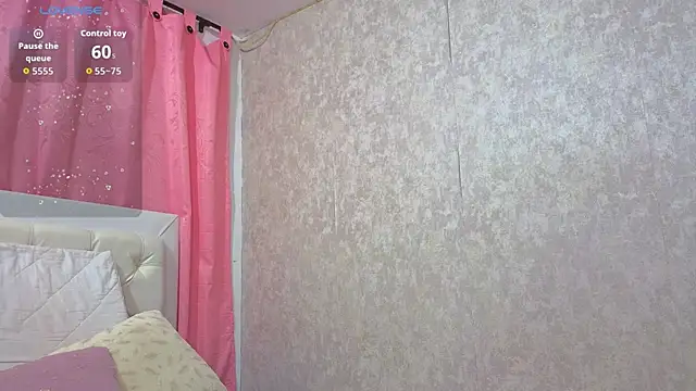 Malia fox online show from 02/20/26, 06:21