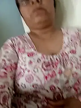 Janvi your Love1 online show from 12/23/25, 05:29