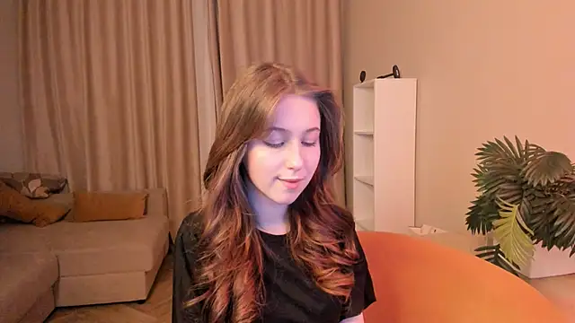 BetteSelbe online show from 02/09/26, 05:11