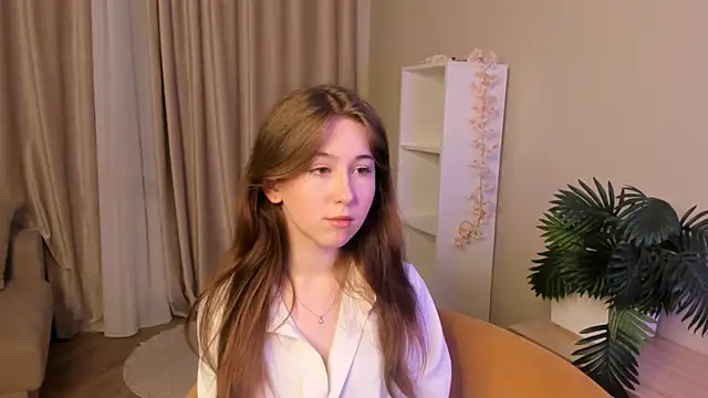 BetteSelbe online show from 04/16/26, 07:14