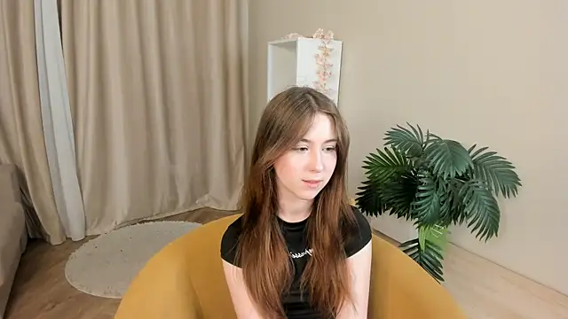 BetteSelbe online show from 04/12/26, 07:39