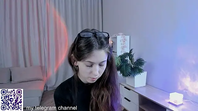 BetteSelbe online show from 01/14/26, 05:38