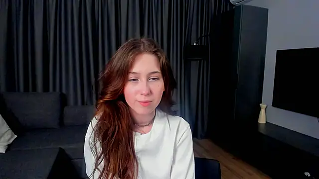 BetteSelbe online show from 12/21/25, 12:13